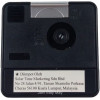 CAL232Silver